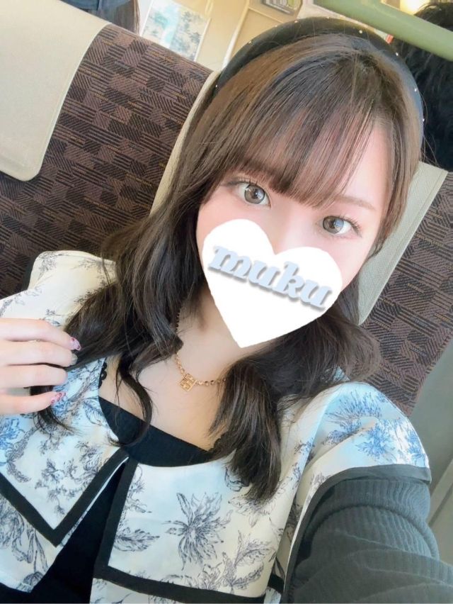 みはね（純・無垢）