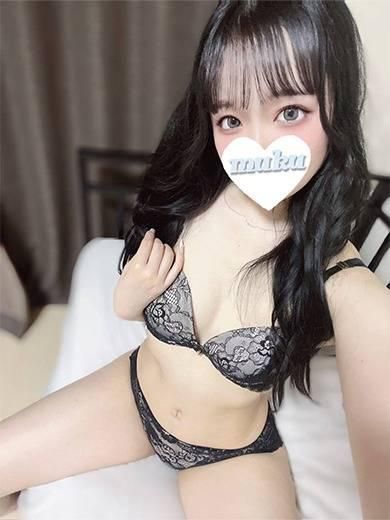 そあ☆プラチナ（純・無垢）