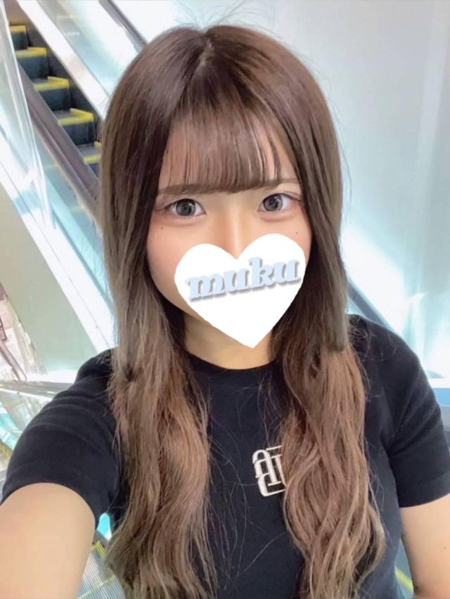 ある（純・無垢）