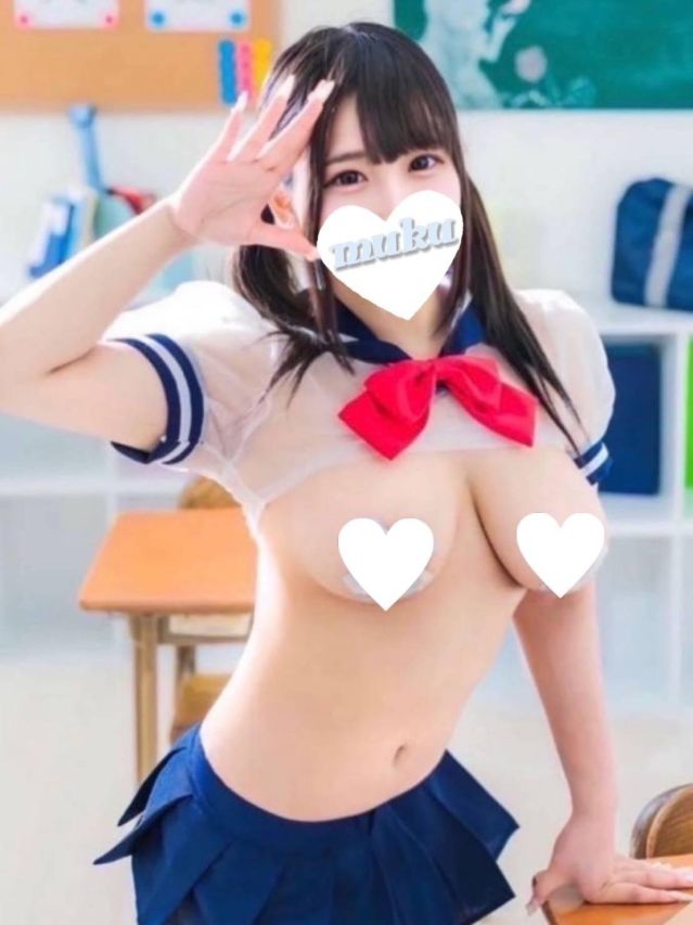 しおり(純・無垢)