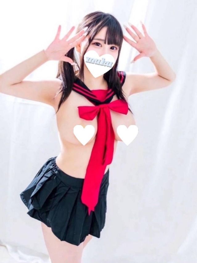 しおり(純・無垢)