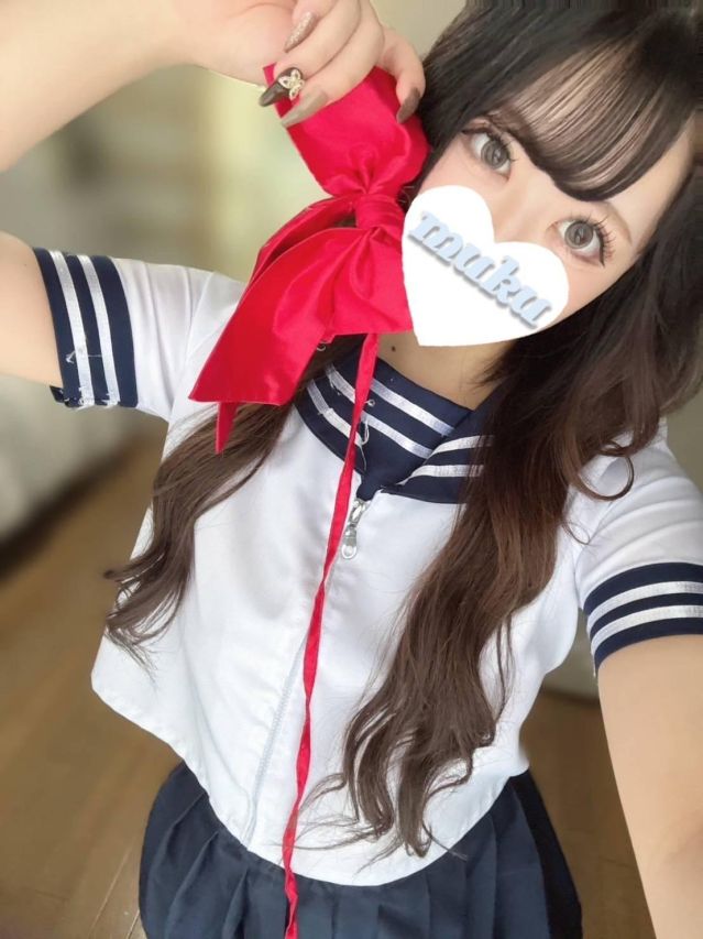 てん-（純・無垢）