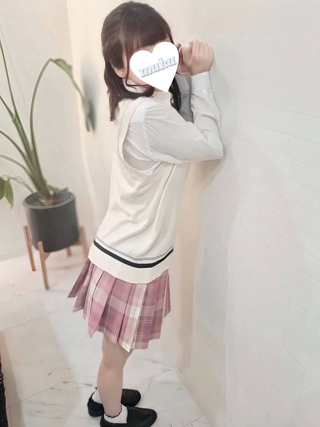 ねね(純・無垢)