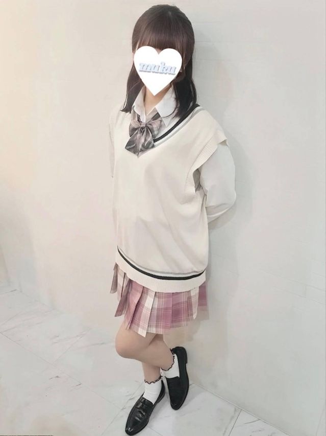 ねね(純・無垢)