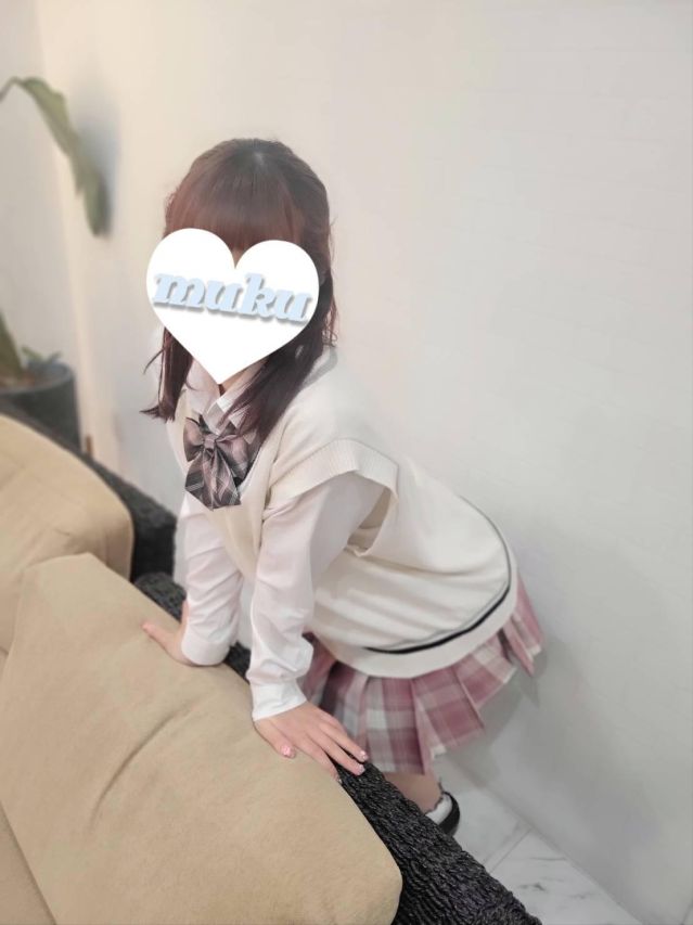 ねね(純・無垢)