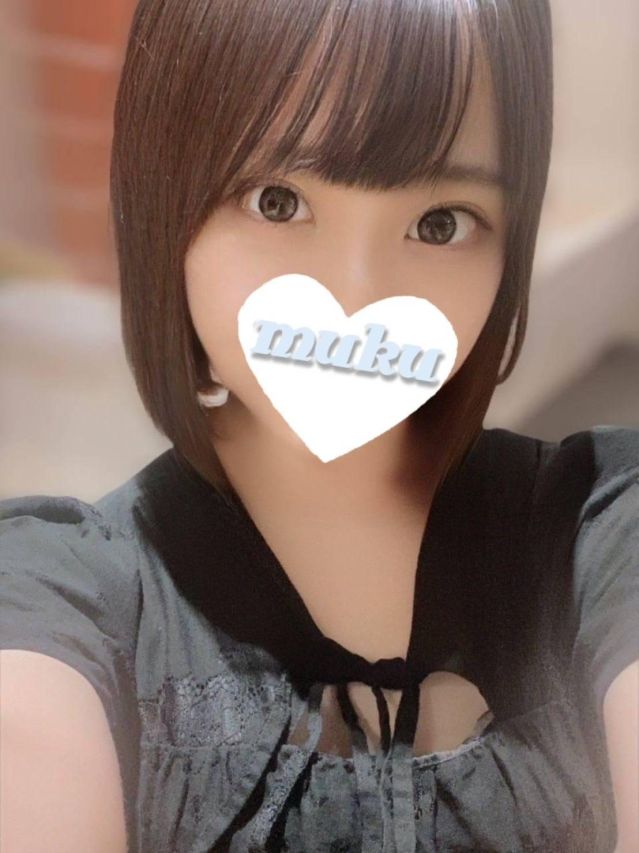 つばき（純・無垢）