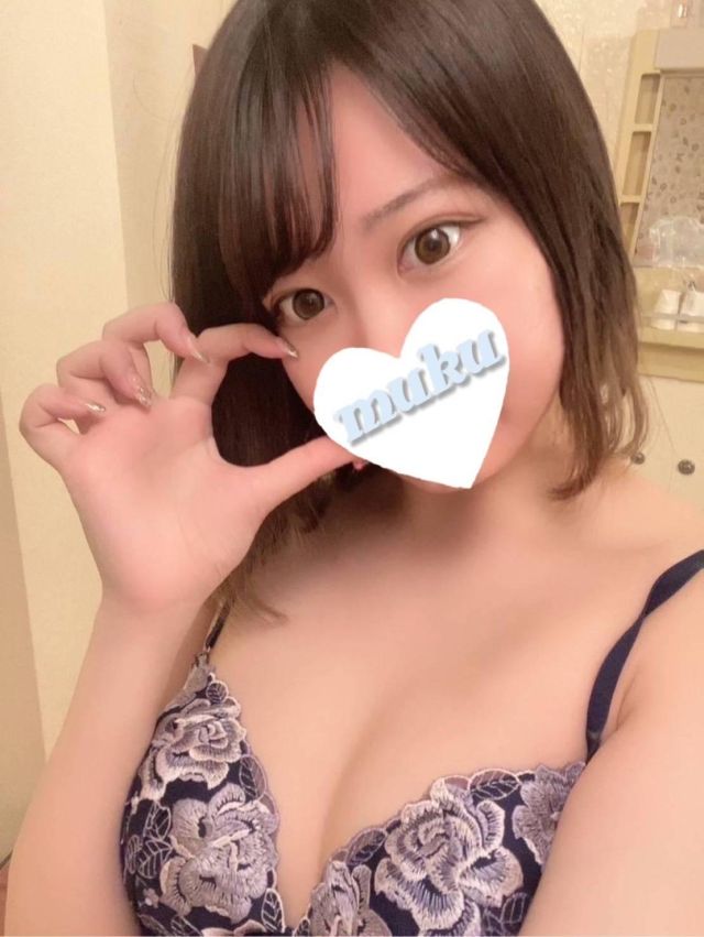 つばき（純・無垢）