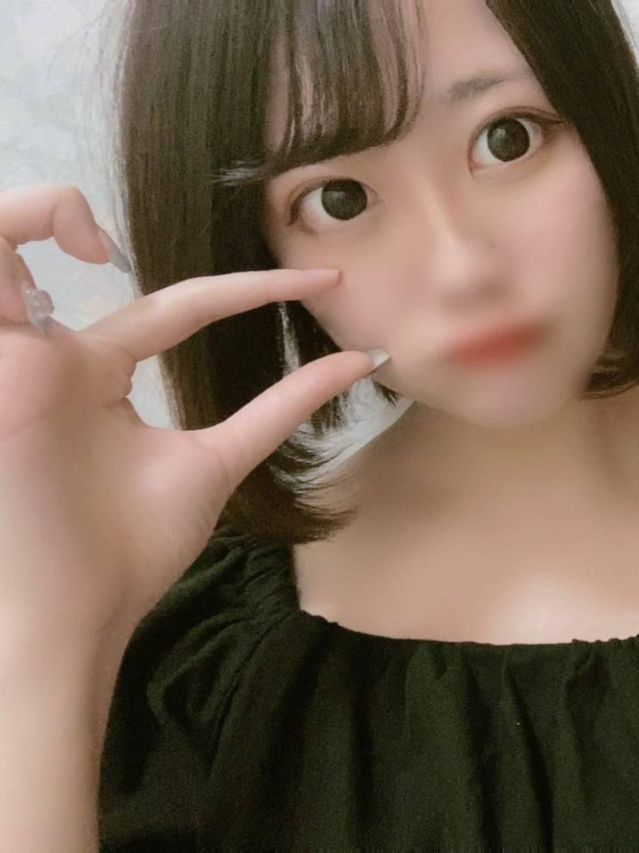 つばき（純・無垢）