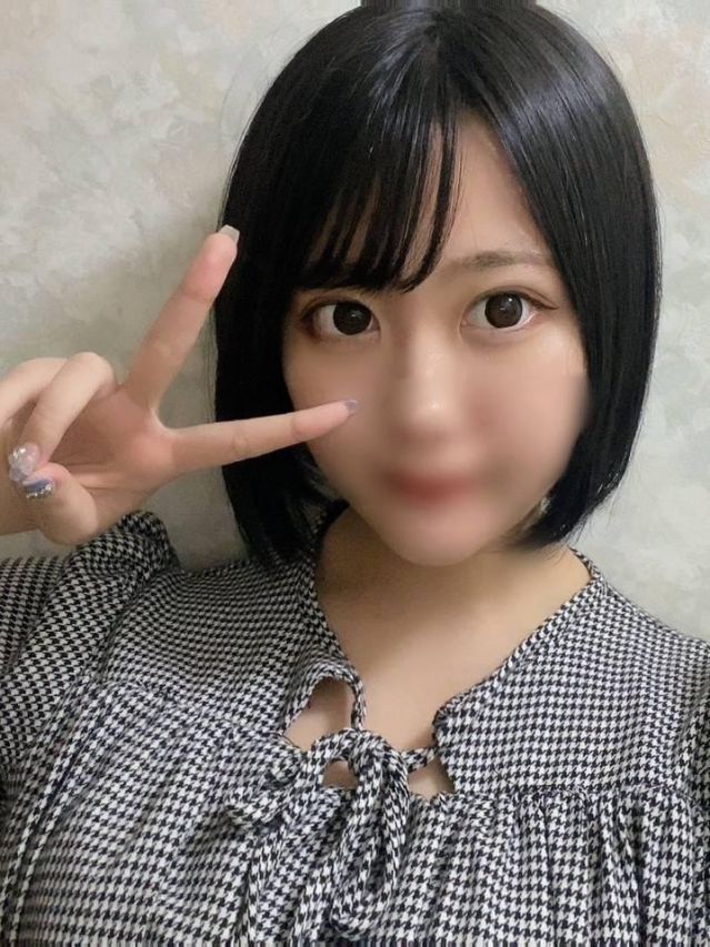 つばき（純・無垢）