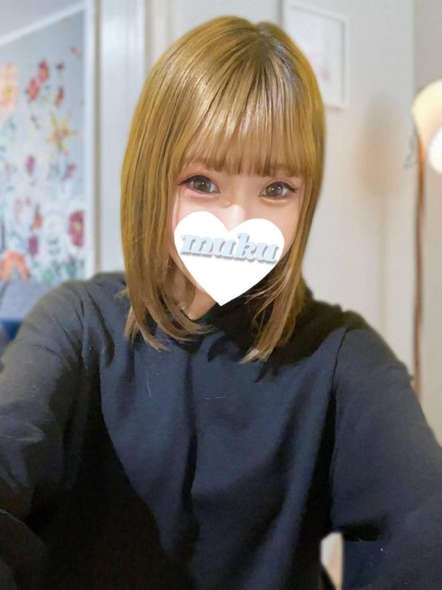 あゆか(純・無垢)