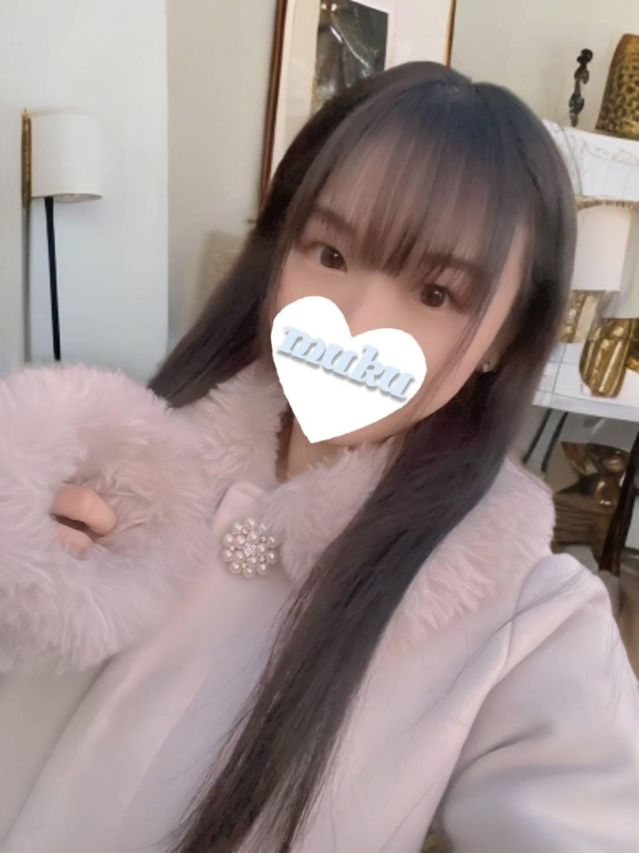 つぐみ（純・無垢）