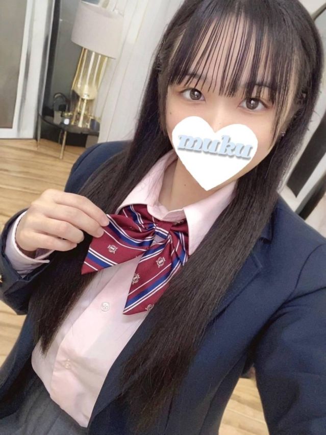 つぐみ（純・無垢）