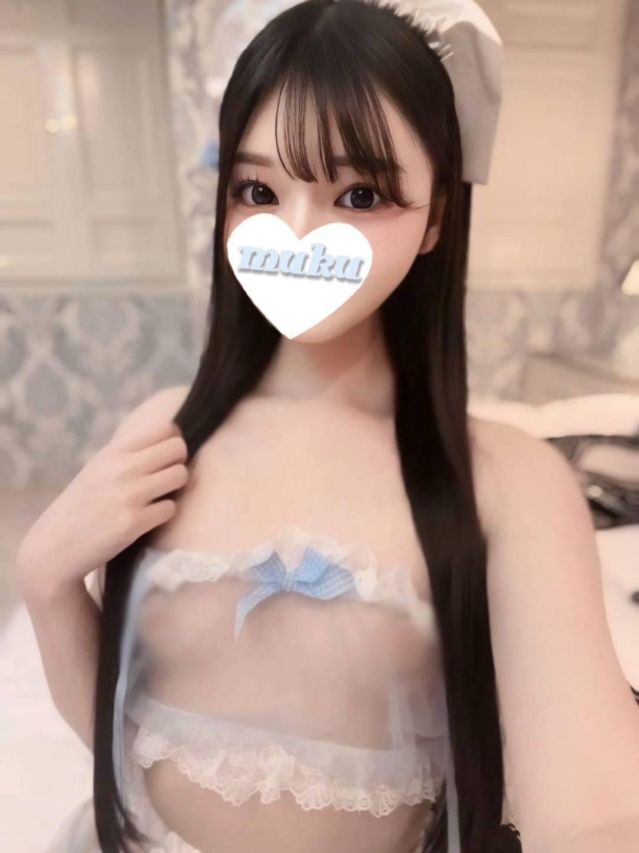 みかげ（純・無垢）