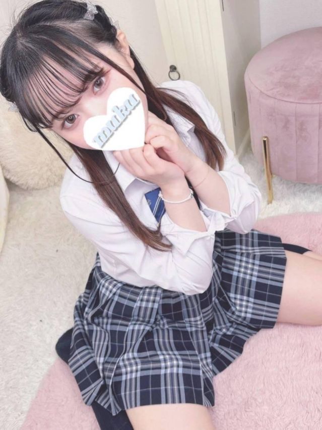 まろん(純・無垢)