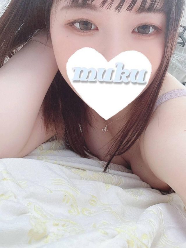 まろん(純・無垢)