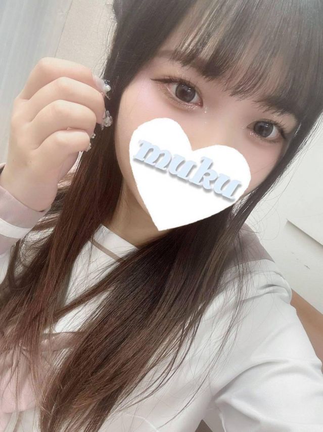 まろん(純・無垢)