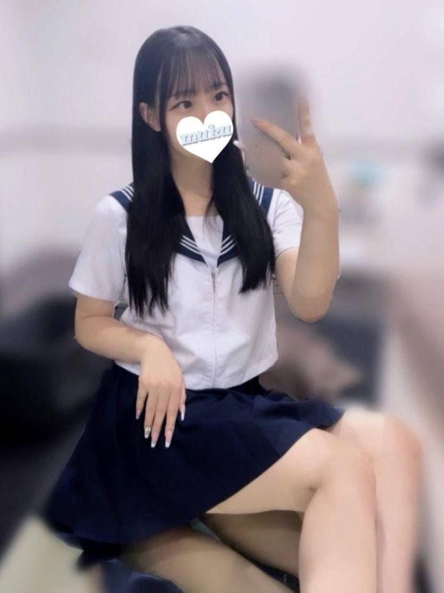 ひまり（純・無垢）