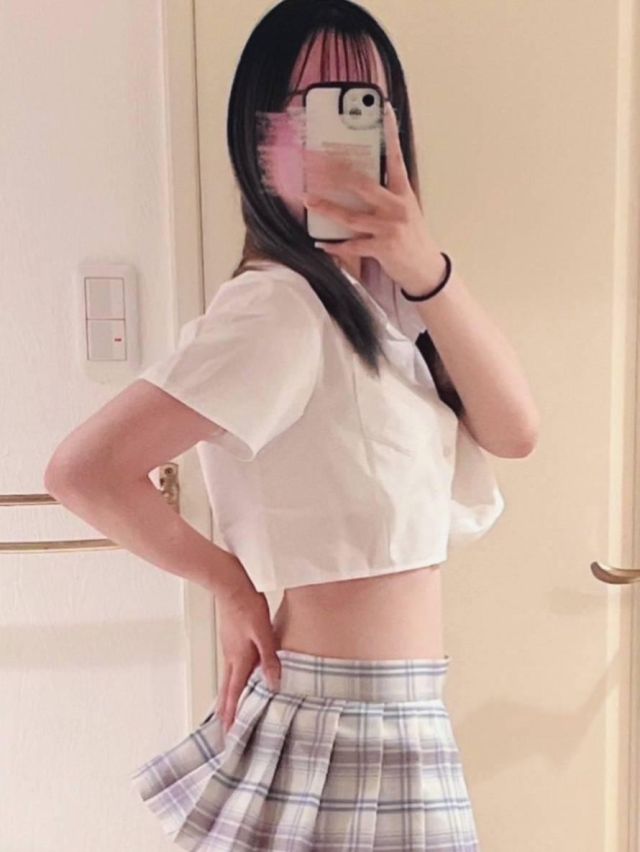 ひまり（純・無垢）