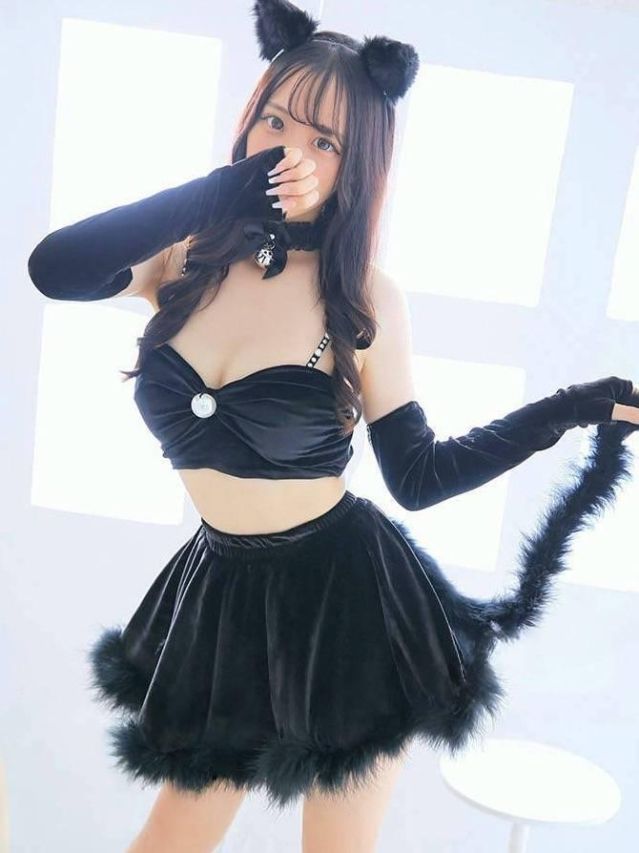 ひまり（純・無垢）