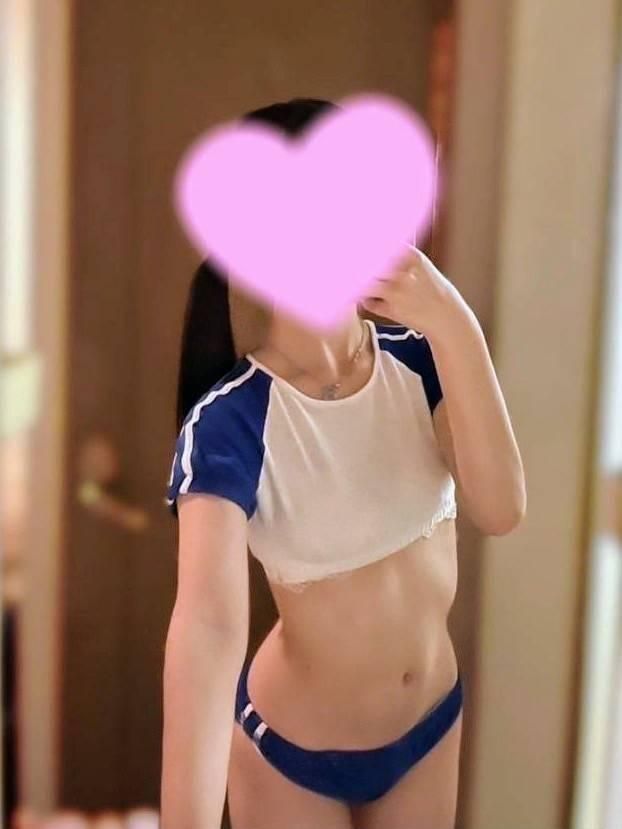 あいね(純・無垢)