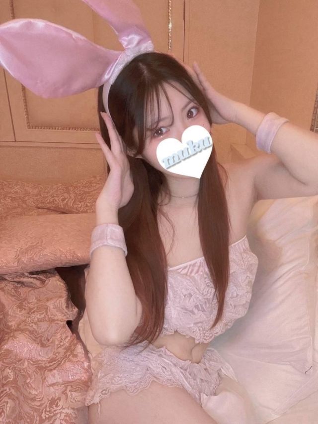 ゆん（純・無垢）