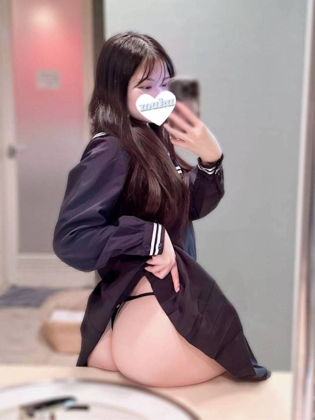 みつ（純・無垢）