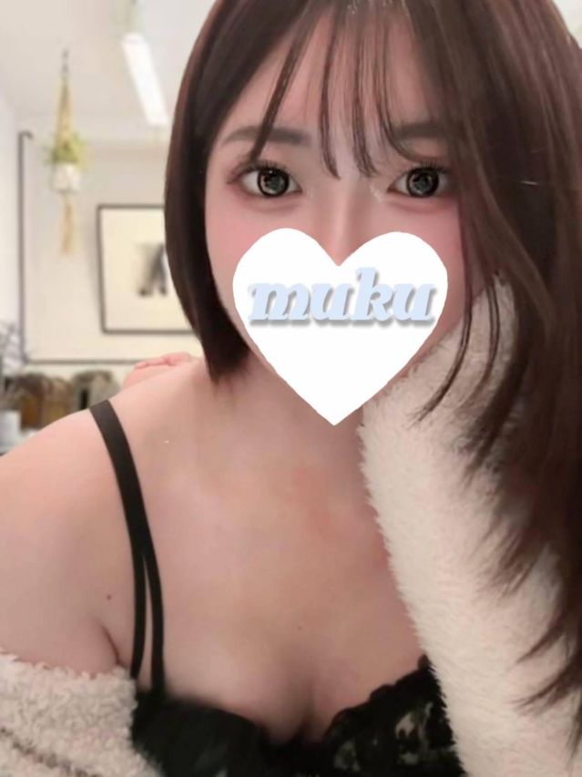 りん(純・無垢)