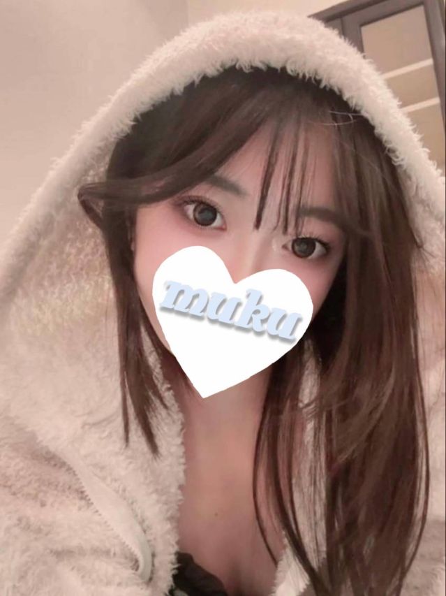 りん(純・無垢)