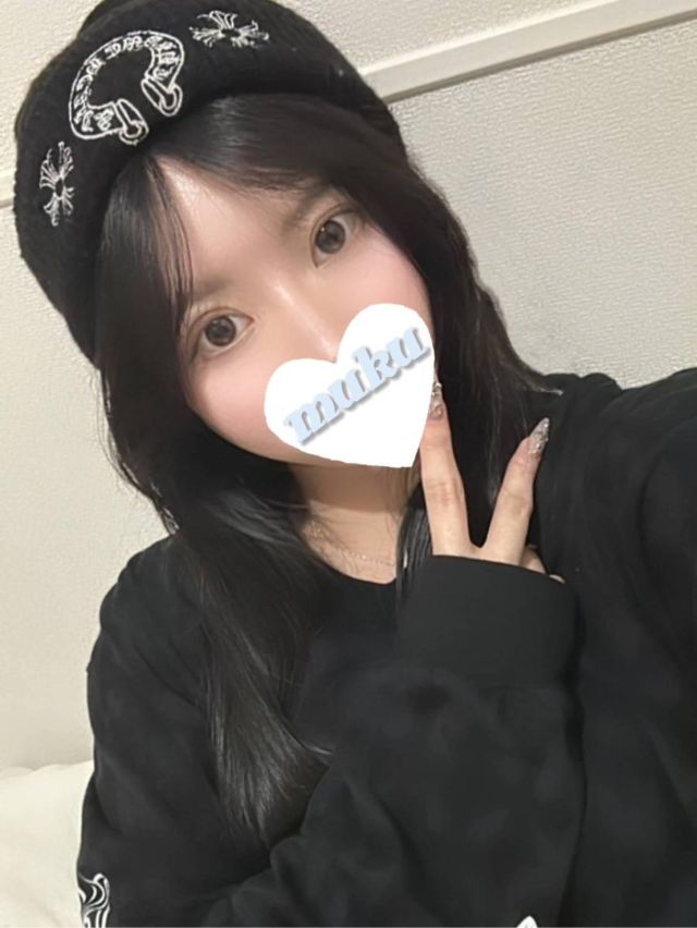 さよ（純・無垢）