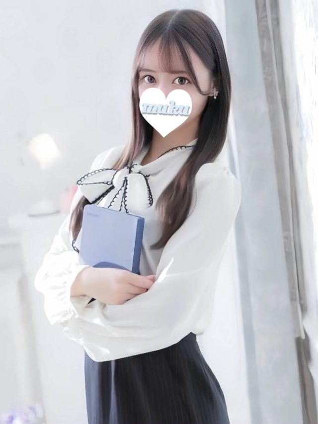 こね（純・無垢）