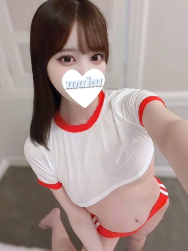 はな（純・無垢）