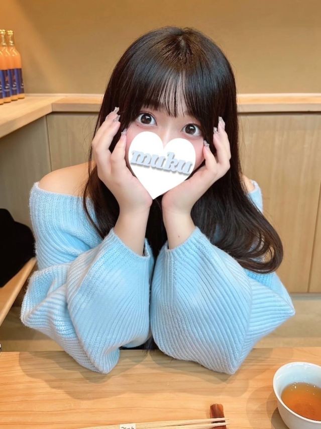 みなか☆プラチナ(純・無垢)