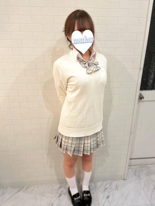 れむ（純・無垢）