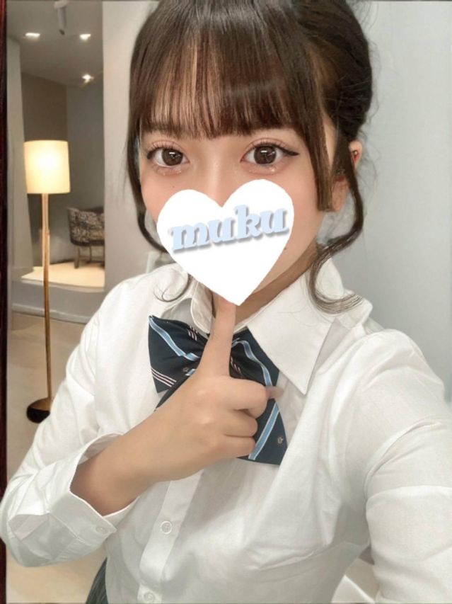 りあ（純・無垢）