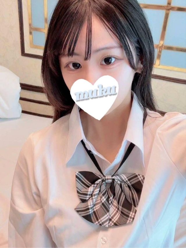 つづり（純・無垢）