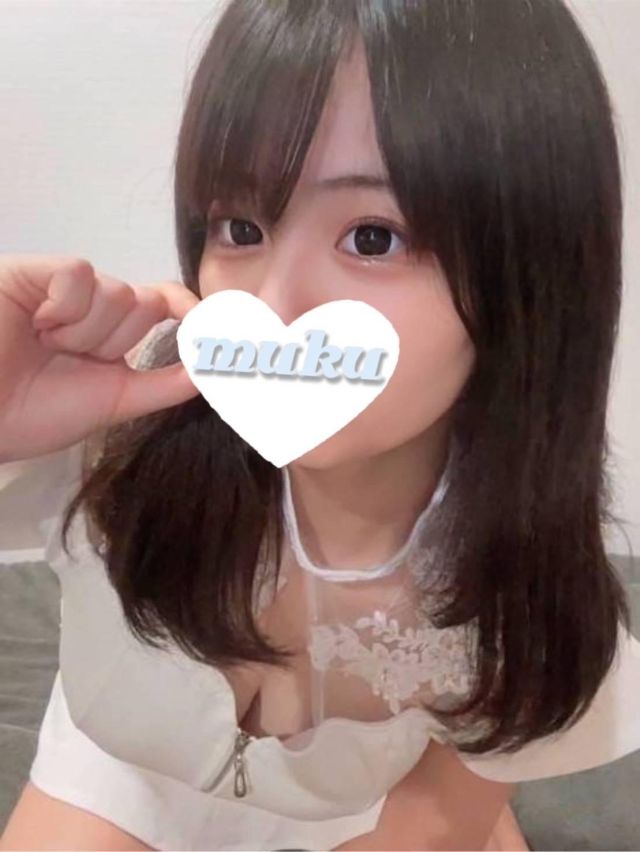 つづり（純・無垢）