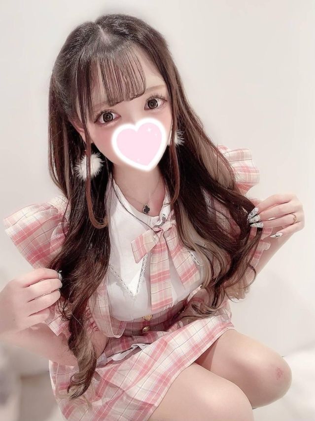 ゆうは（純・無垢）