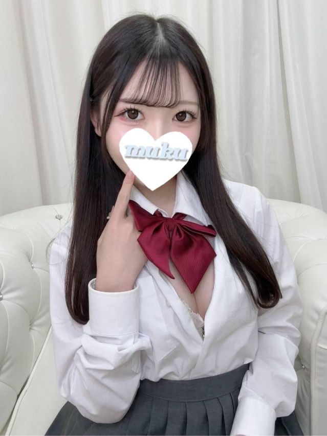 あいす（純・無垢）