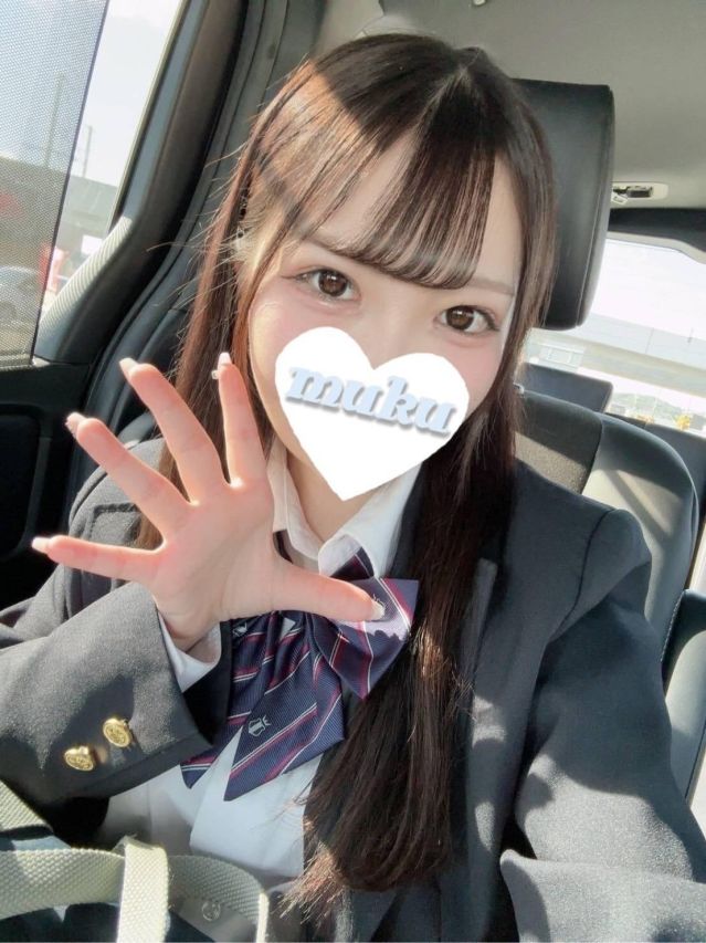 あいす（純・無垢）