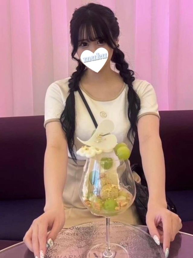 らむ（純・無垢）