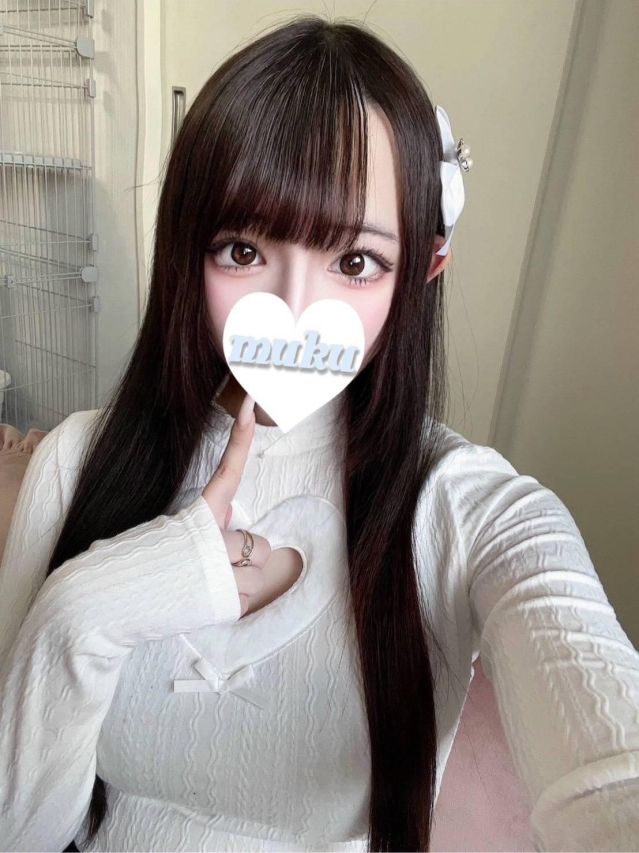 らん☆プラチナ（純・無垢）