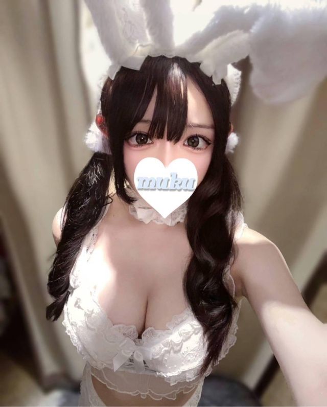 らん☆プラチナ（純・無垢）