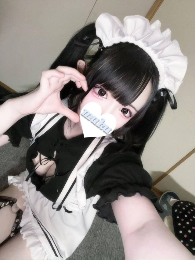 らん☆プラチナ（純・無垢）