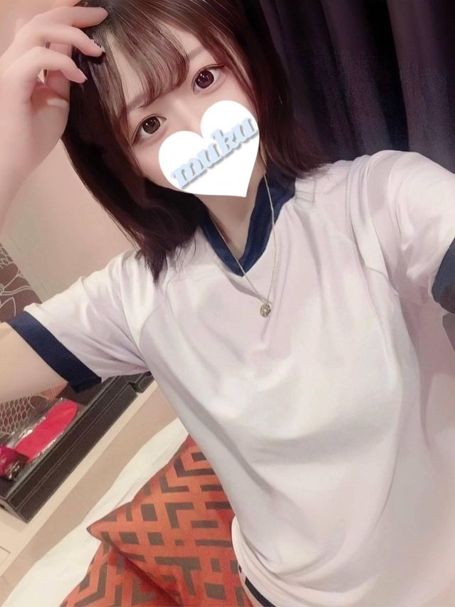 みいな(純・無垢)