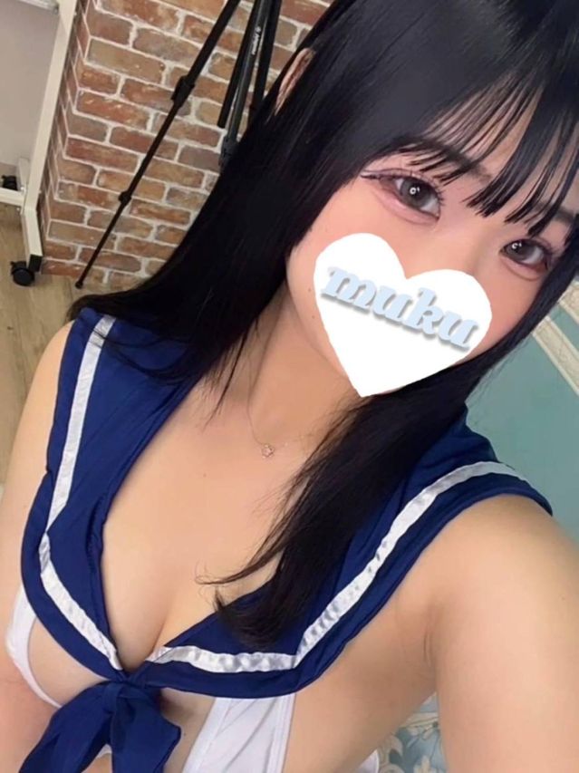 もえか（純・無垢）