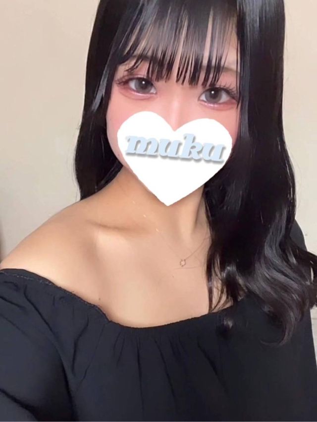 もえか（純・無垢）