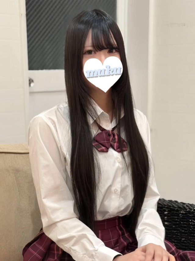 ほむら（純・無垢）