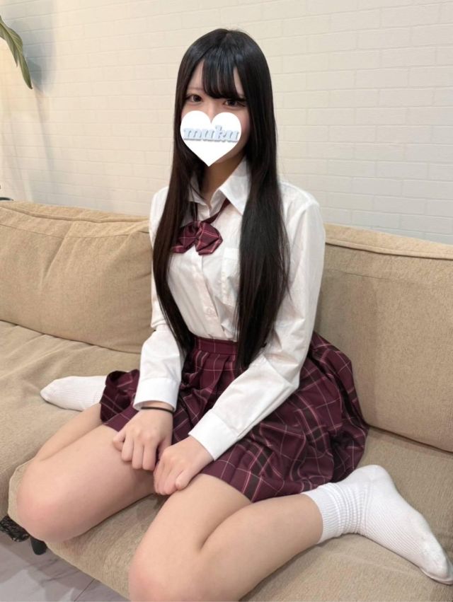 ほむら（純・無垢）