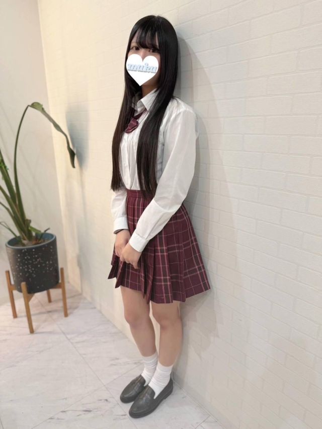 ほむら（純・無垢）