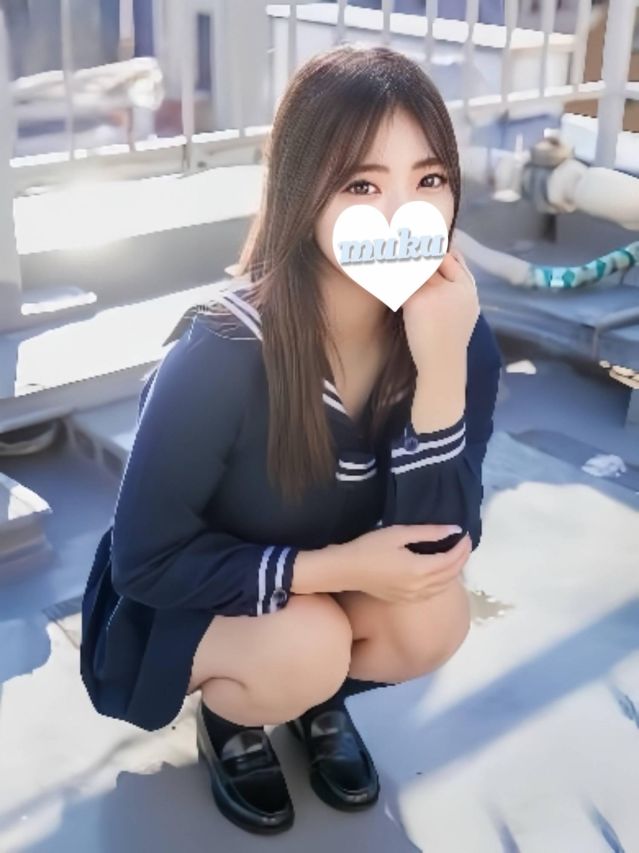 ののみ☆プラチナ（純・無垢）